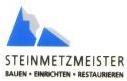 STEINMETZ-MEISTERBETRIEB